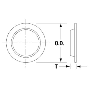 S625-DD